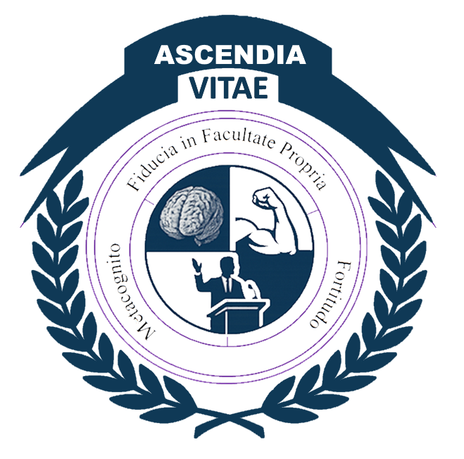 Ascendia Vitae